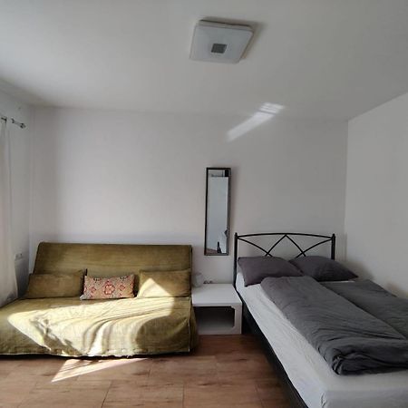 Amstetten Apartment מראה חיצוני תמונה