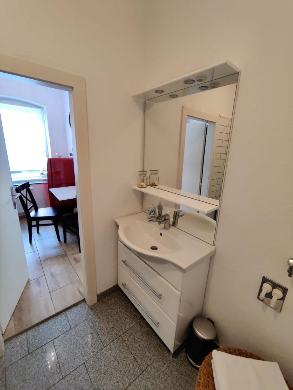Amstetten Apartment מראה חיצוני תמונה