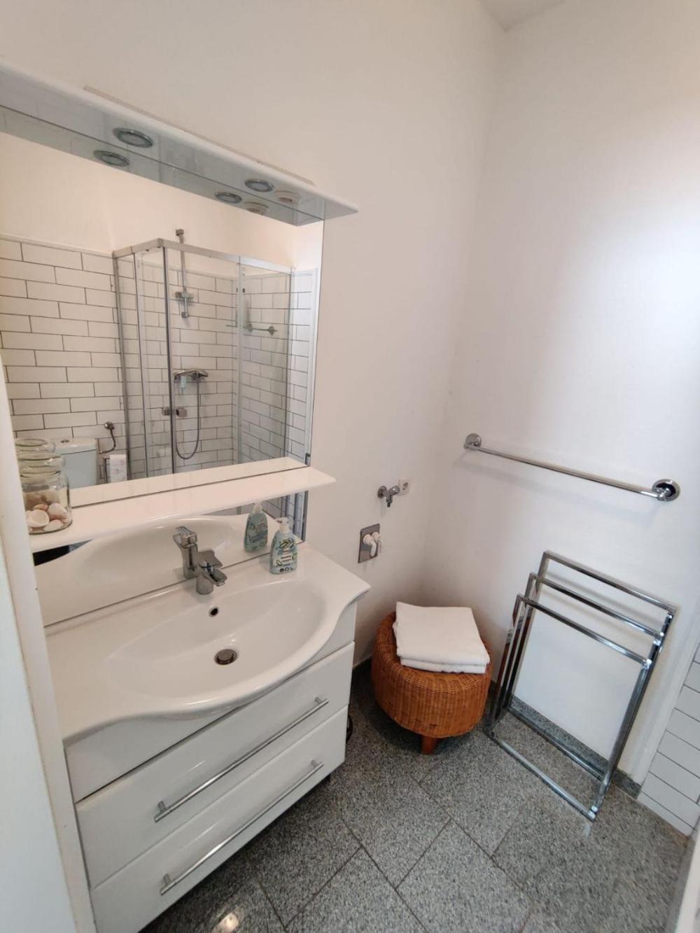 Amstetten Apartment מראה חיצוני תמונה