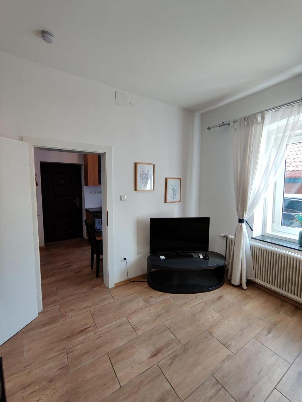 Amstetten Apartment מראה חיצוני תמונה