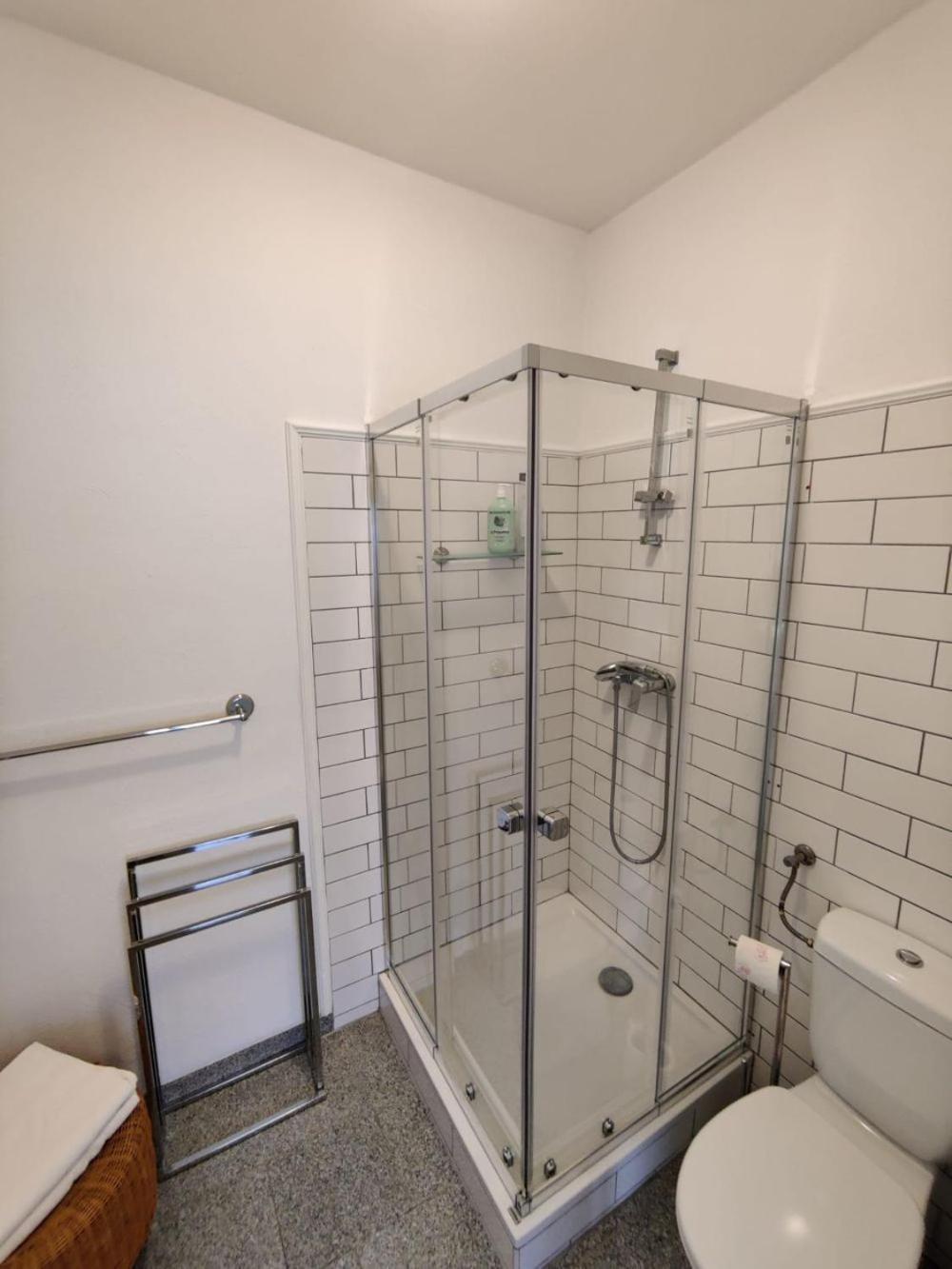Amstetten Apartment מראה חיצוני תמונה
